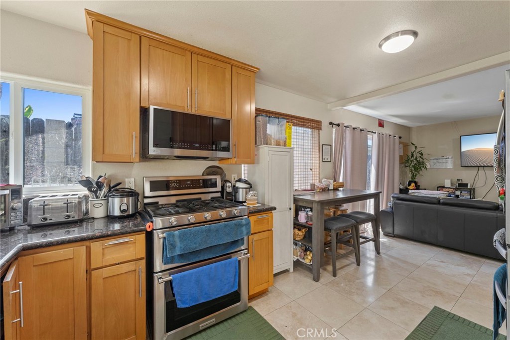 26635 Avenida Deseo Property Photo 10