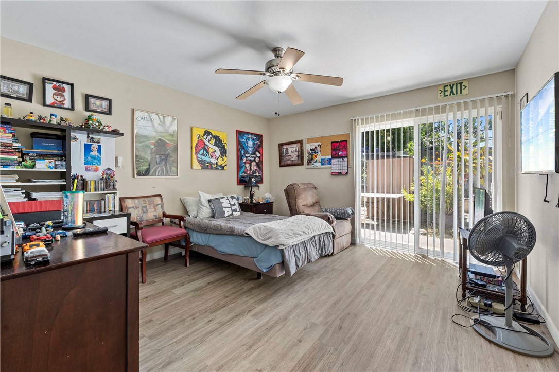 26635 Avenida Deseo Property Photo 16