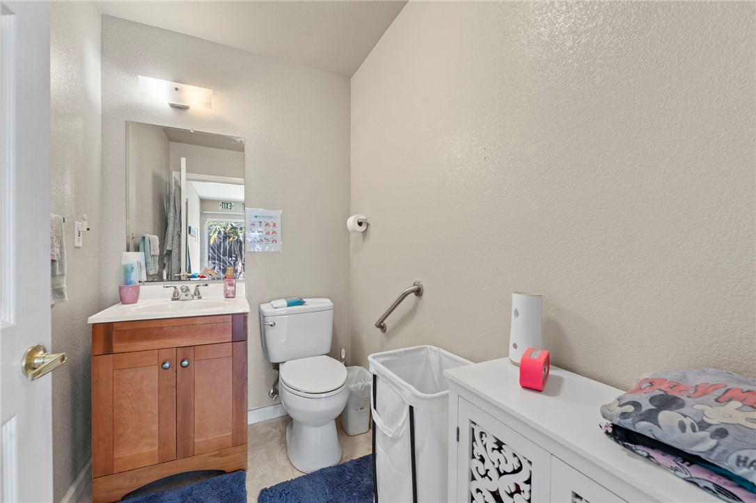 26635 Avenida Deseo Property Photo 25