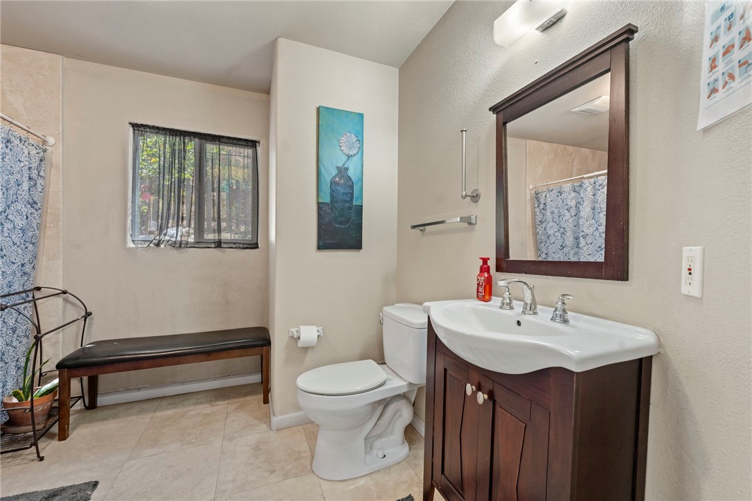 26635 Avenida Deseo Property Photo 26