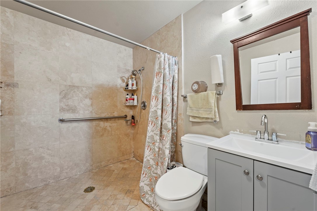 26635 Avenida Deseo Property Photo 29