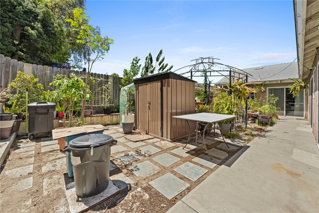 26635 Avenida Deseo Property Photo 32