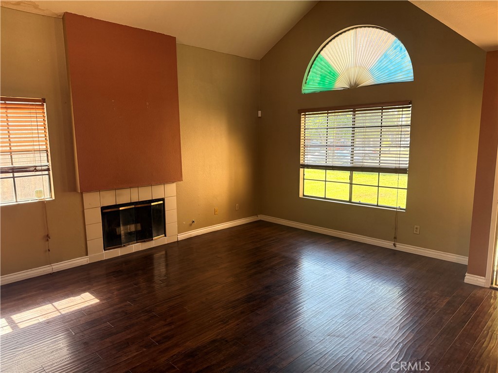 15900 0 Ne Ninya Ave Avenue Ne 0 Property Photo 3