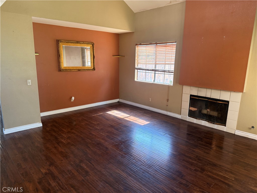 15900 0 Ne Ninya Ave Avenue Ne 0 Property Photo 4