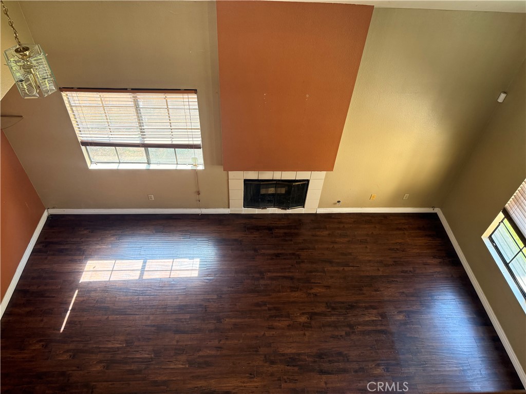 15900 0 Ne Ninya Ave Avenue Ne 0 Property Photo 5