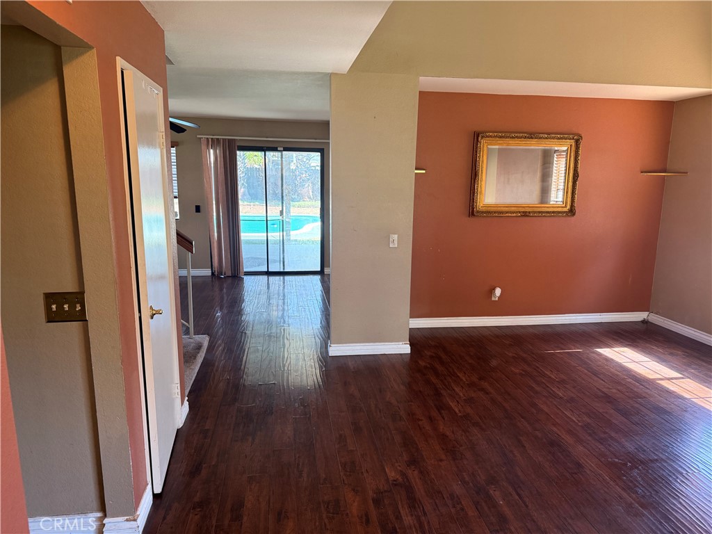 15900 0 Ne Ninya Ave Avenue Ne 0 Property Photo 6