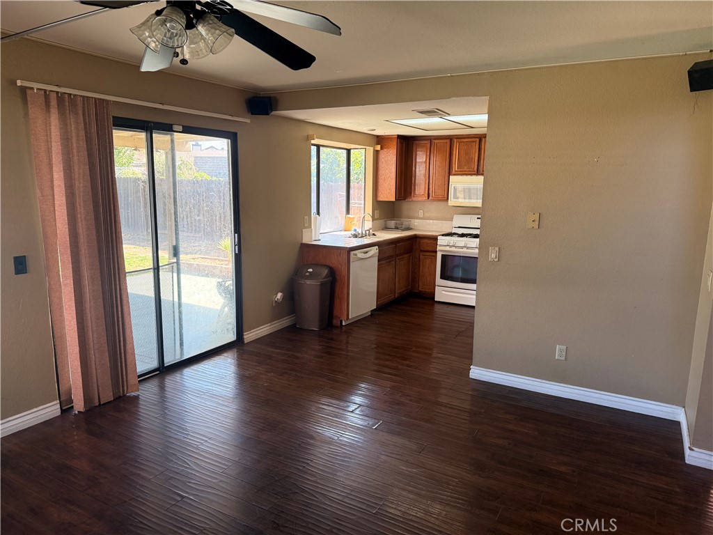15900 0 Ne Ninya Ave Avenue Ne 0 Property Photo 7