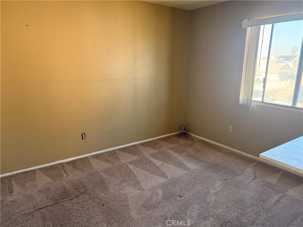 15900 0 Ne Ninya Ave Avenue Ne 0 Property Photo 9
