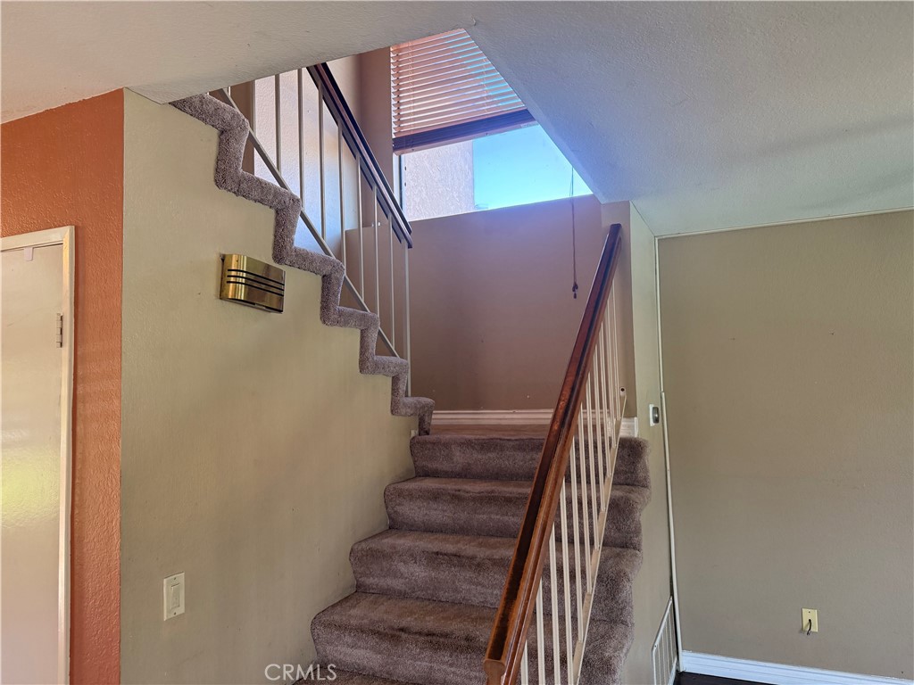 15900 0 Ne Ninya Ave Avenue Ne 0 Property Photo 10