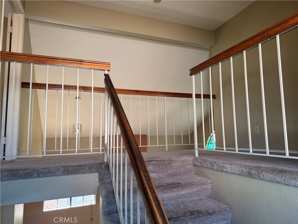 15900 0 Ne Ninya Ave Avenue Ne 0 Property Photo 11