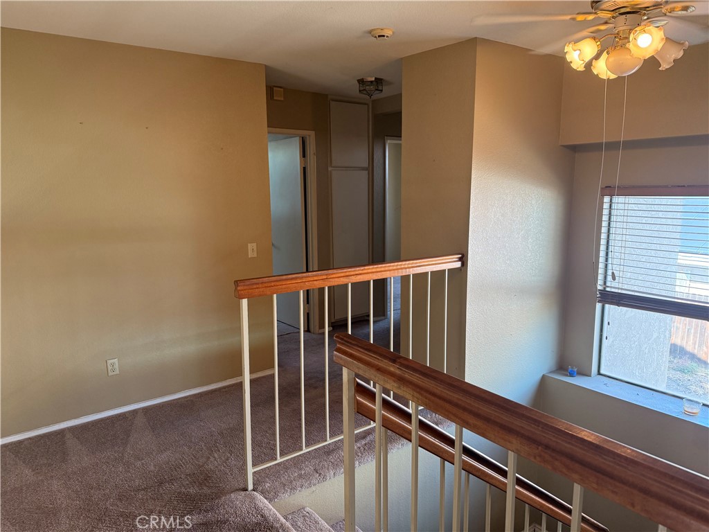 15900 0 Ne Ninya Ave Avenue Ne 0 Property Photo 12
