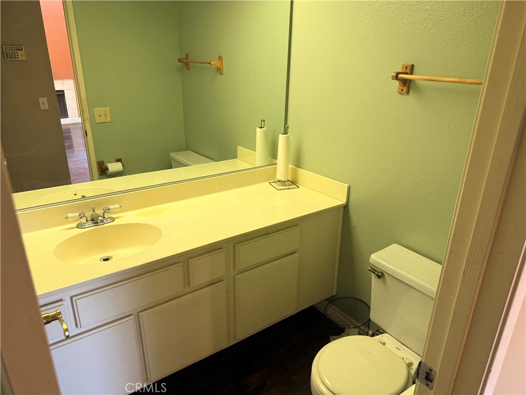 15900 0 Ne Ninya Ave Avenue Ne 0 Property Photo 14