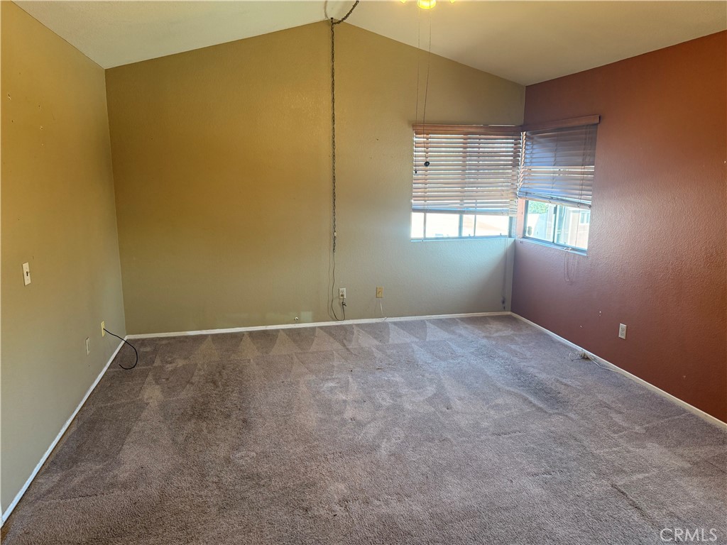 15900 0 Ne Ninya Ave Avenue Ne 0 Property Photo 15