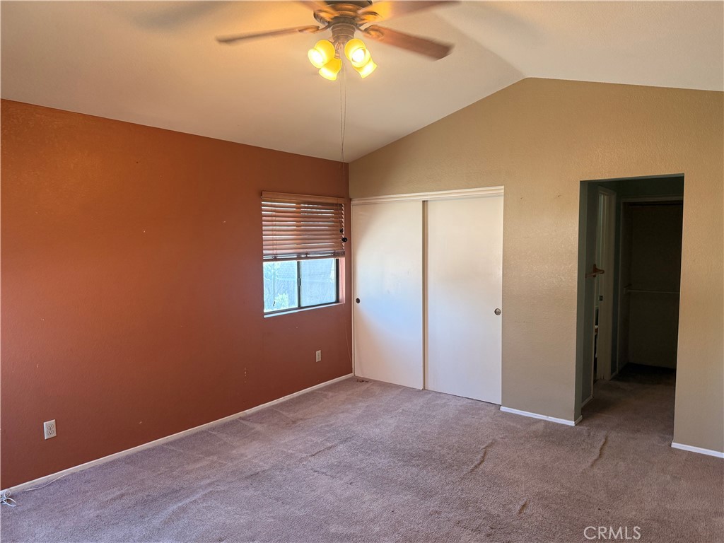 15900 0 Ne Ninya Ave Avenue Ne 0 Property Photo 16