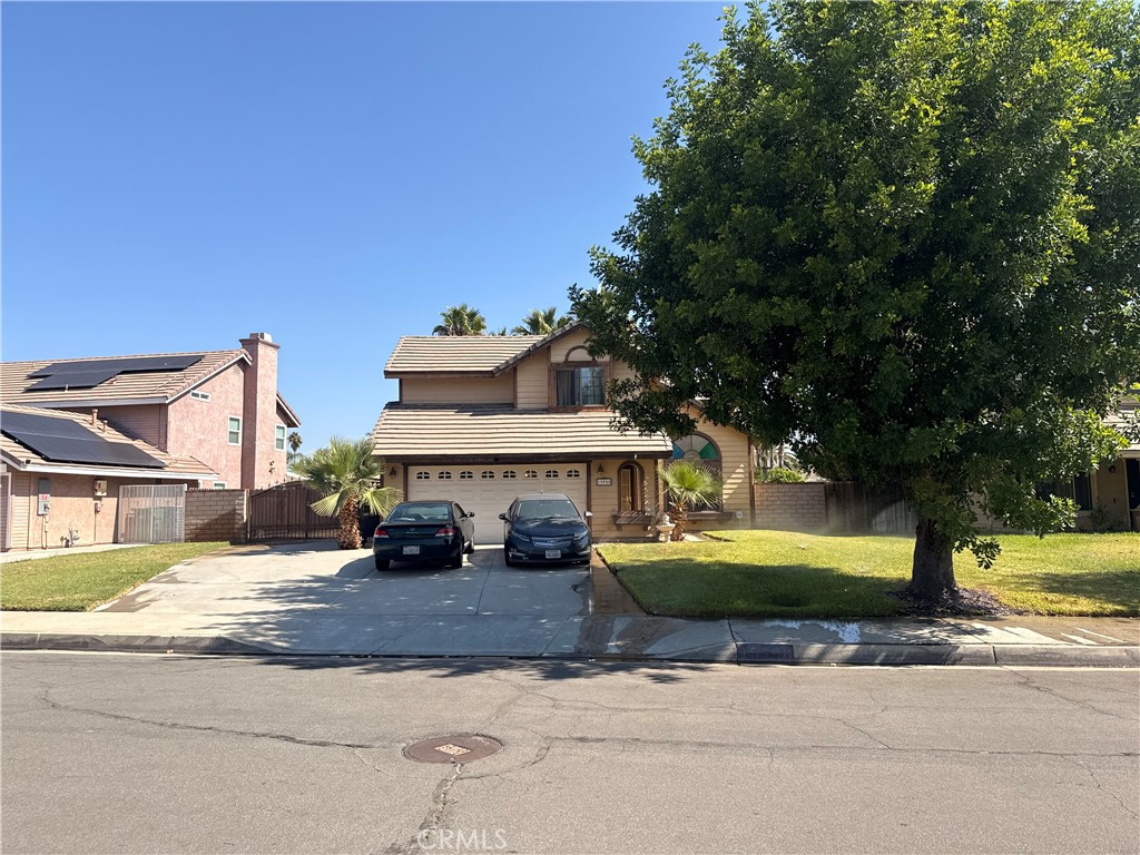 15900 0 Ne Ninya Ave Avenue Ne 0 Property Photo 23