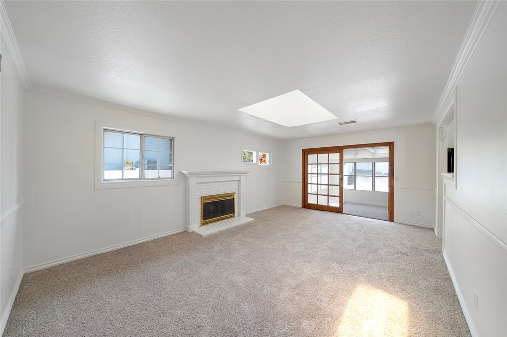 12909 Bluefield Property Photo 9