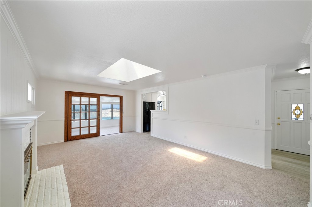 12909 Bluefield Property Photo 10