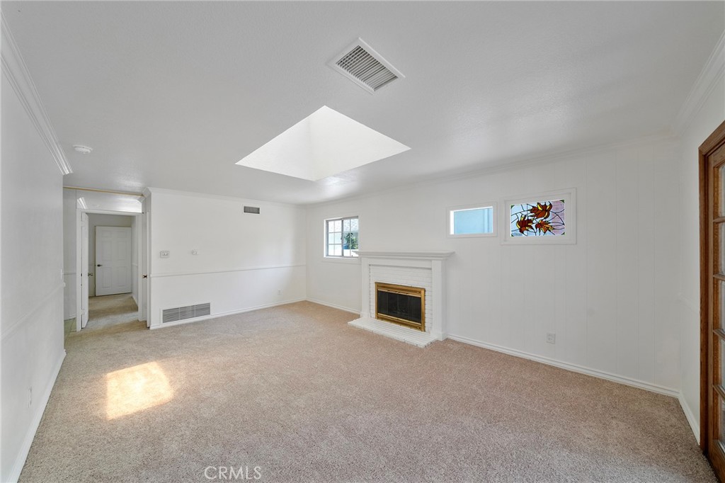 12909 Bluefield Property Photo 12