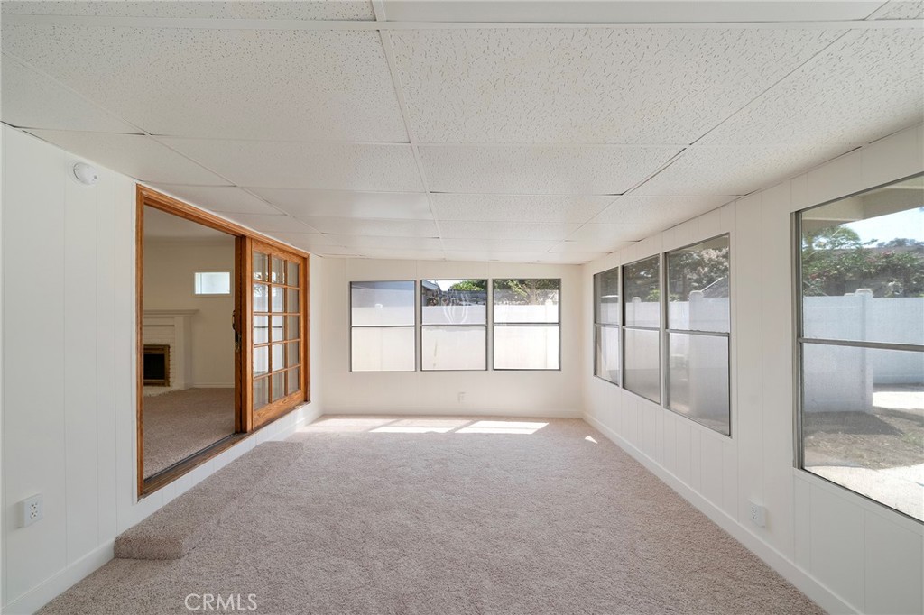 12909 Bluefield Property Photo 13