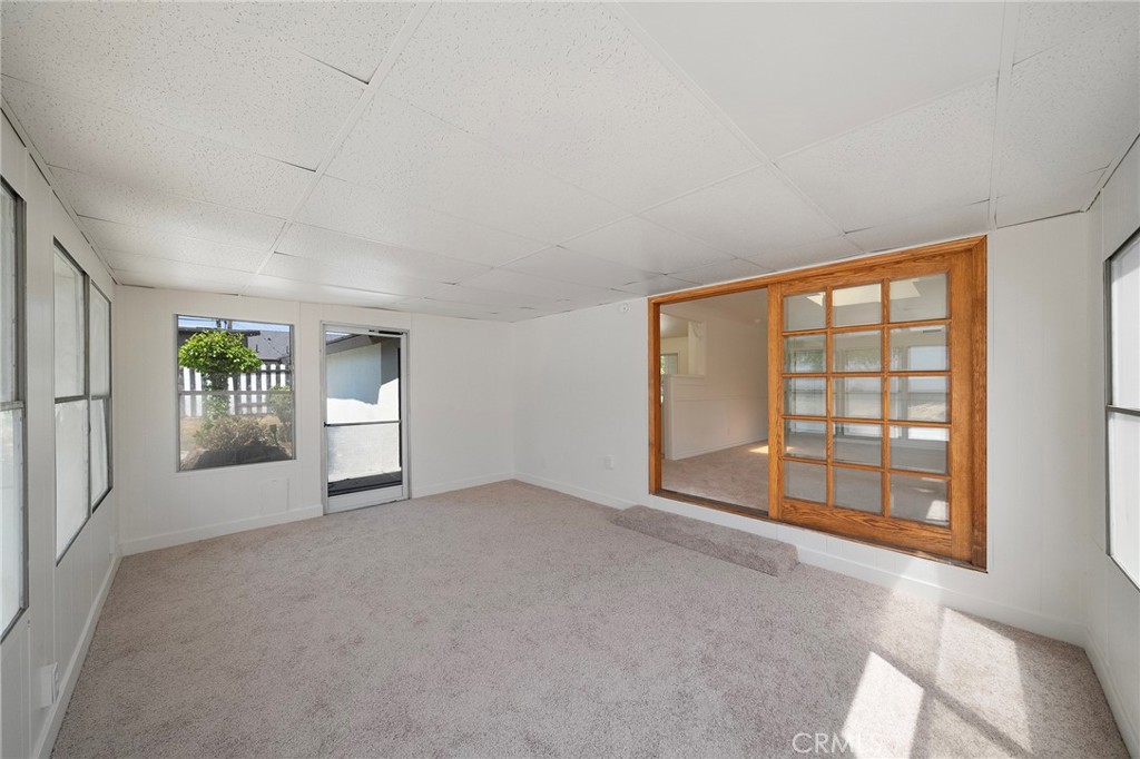 12909 Bluefield Property Photo 14