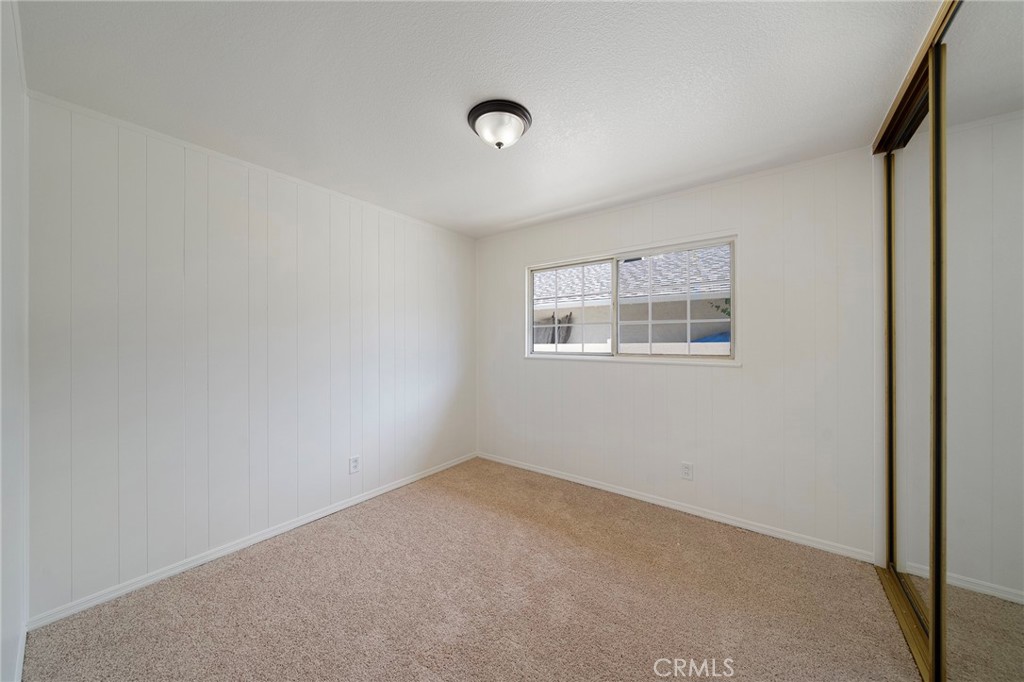 12909 Bluefield Property Photo 18