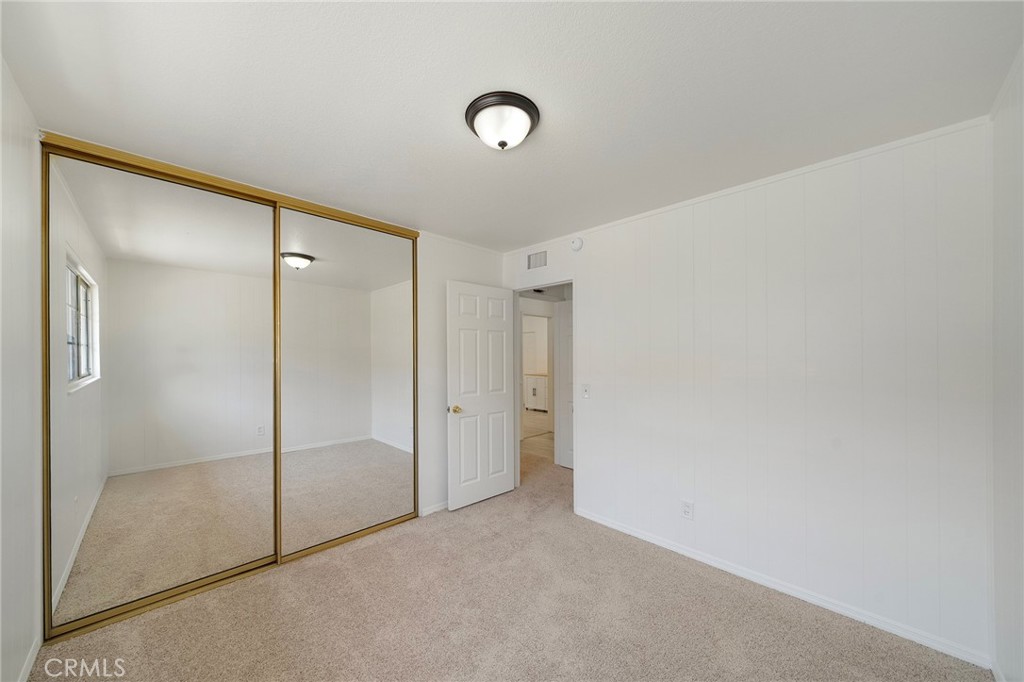 12909 Bluefield Property Photo 19