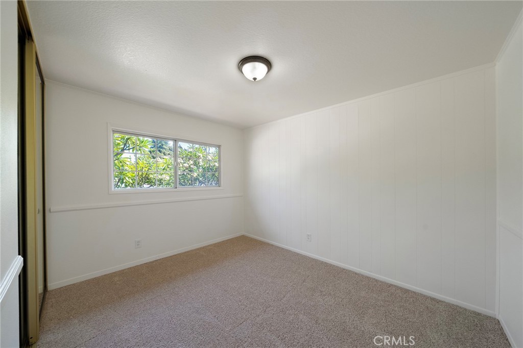 12909 Bluefield Property Photo 20