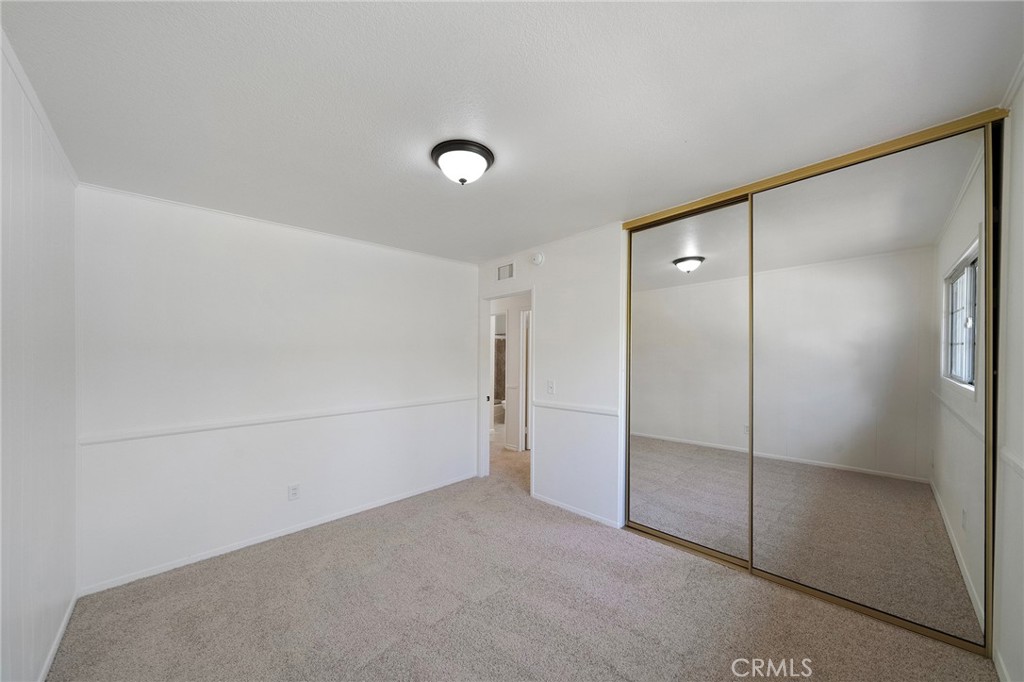 12909 Bluefield Property Photo 21