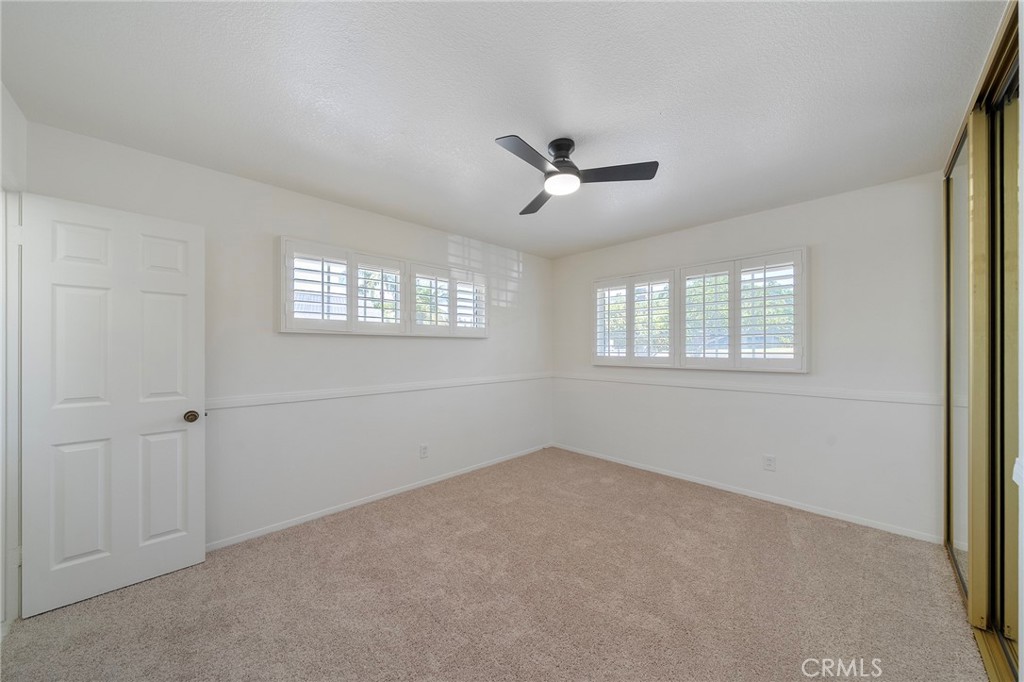 12909 Bluefield Property Photo 23