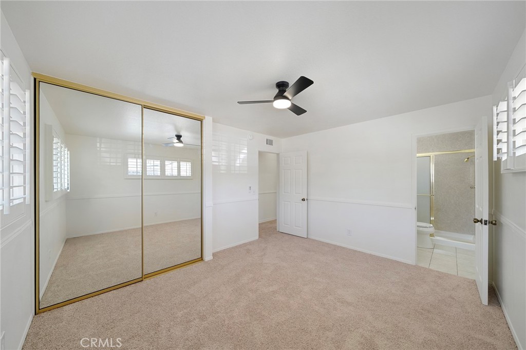 12909 Bluefield Property Photo 24