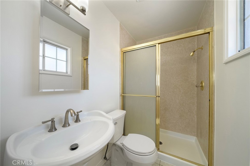 12909 Bluefield Property Photo 25