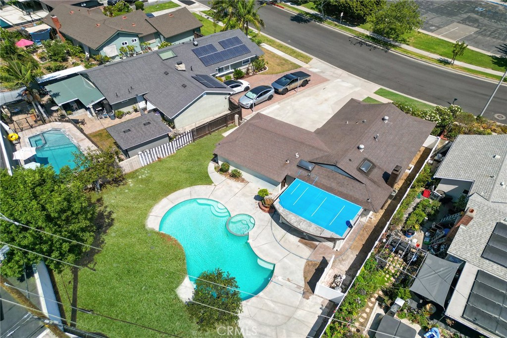 12909 Bluefield Property Photo 36