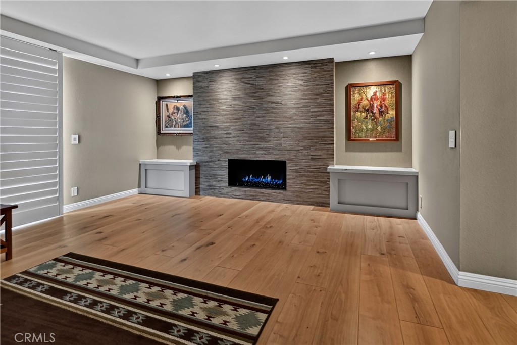 15919 San Antonio Avenue Property Photo 33