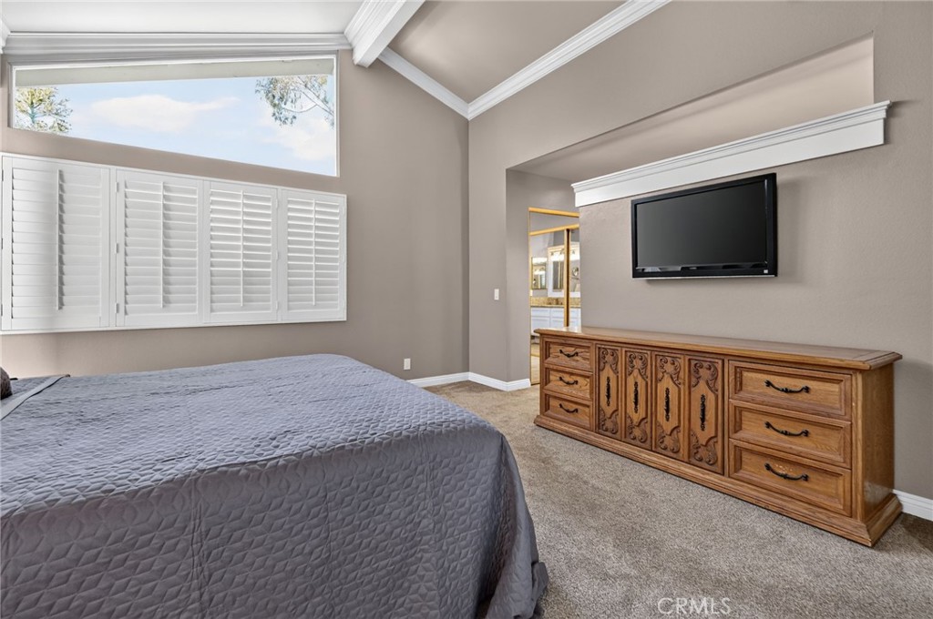 15919 San Antonio Avenue Property Photo 45