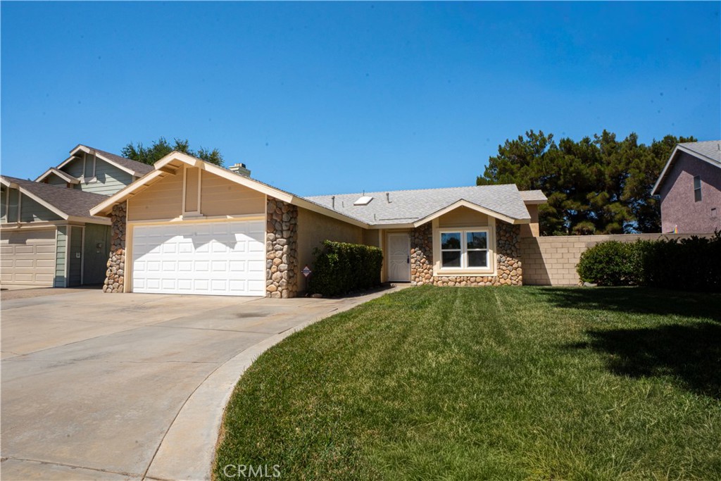 43469 Carol Property Photo 1
