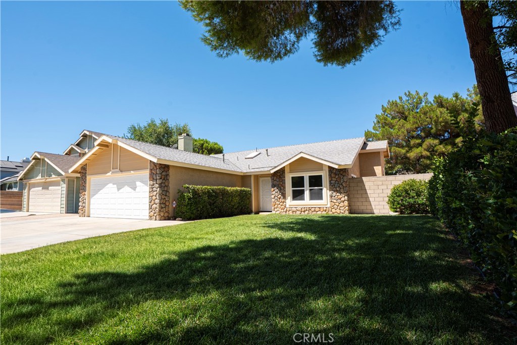 43469 Carol Property Photo 2