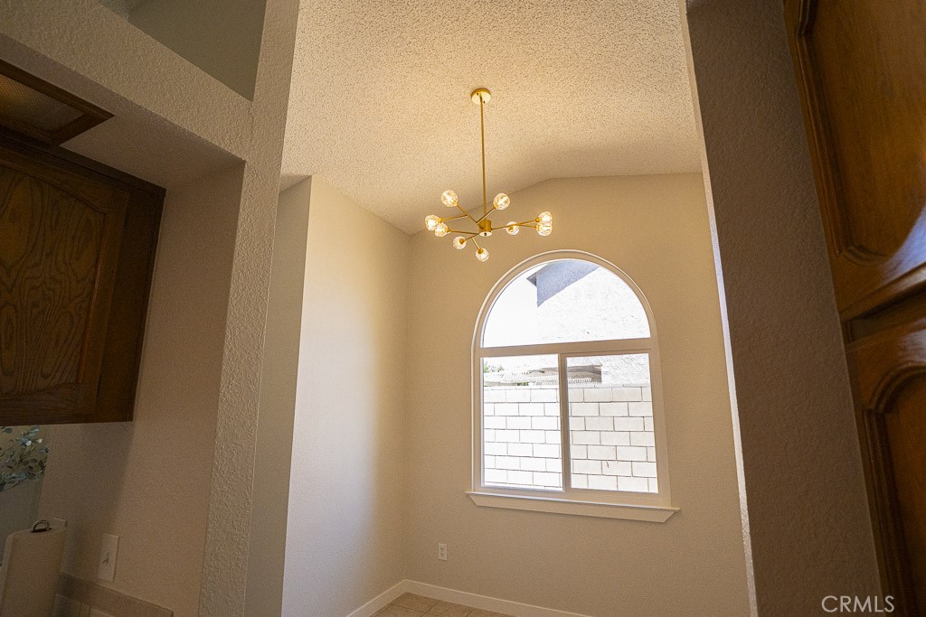 43469 Carol Property Photo 5