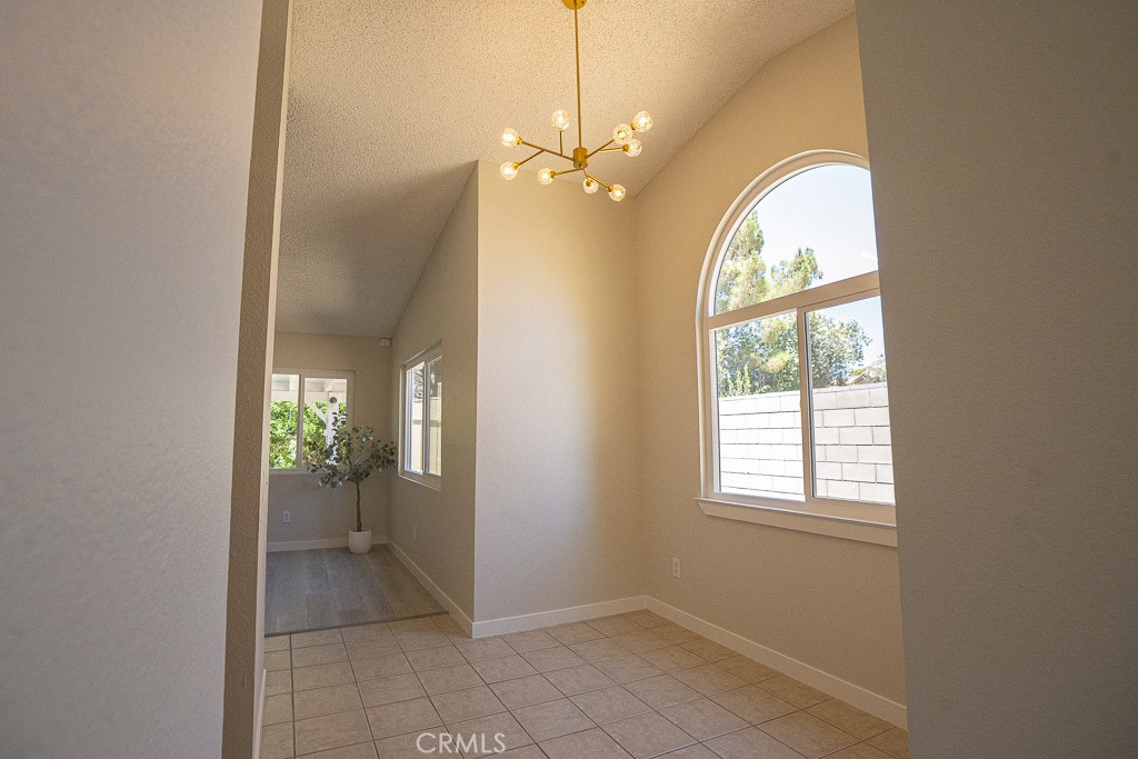 43469 Carol Property Photo 6