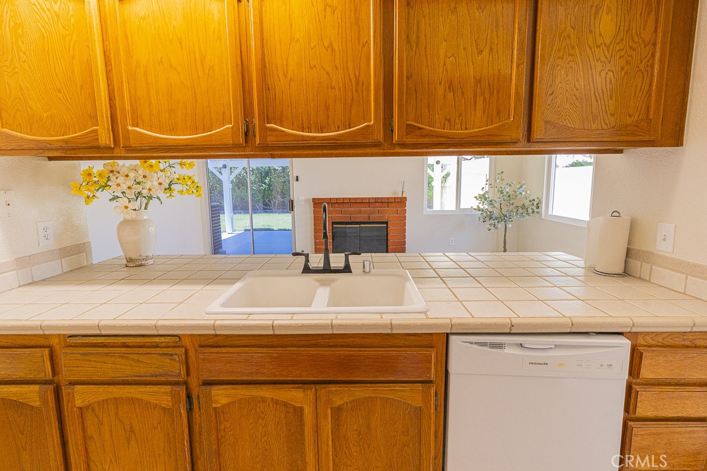 43469 Carol Property Photo 7