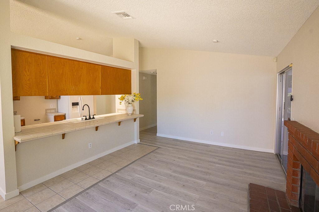 43469 Carol Property Photo 8