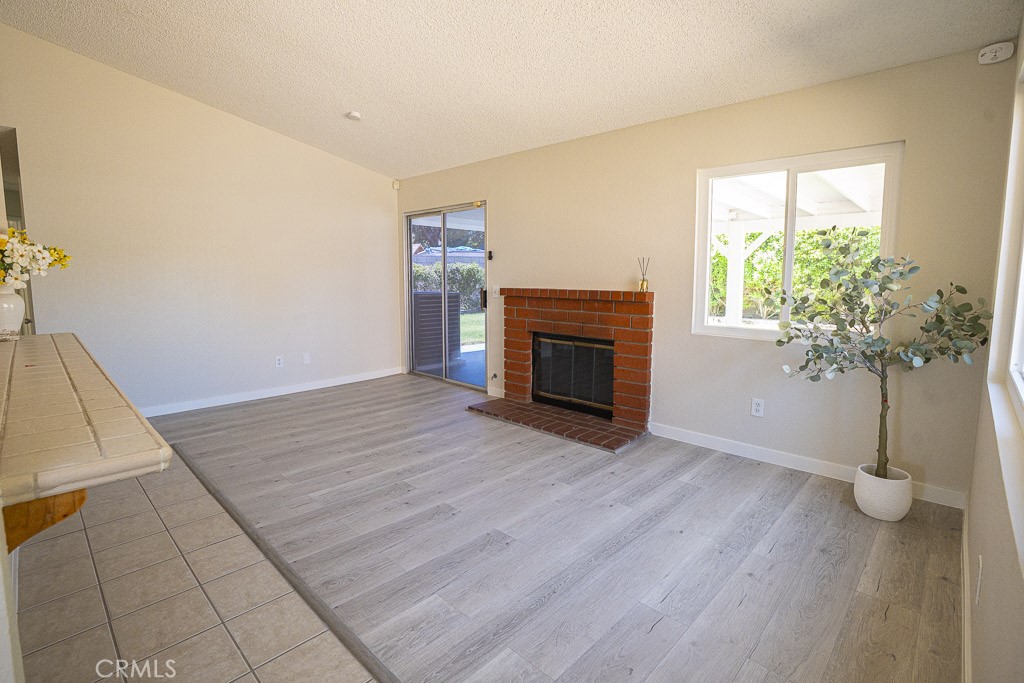 43469 Carol Property Photo 10
