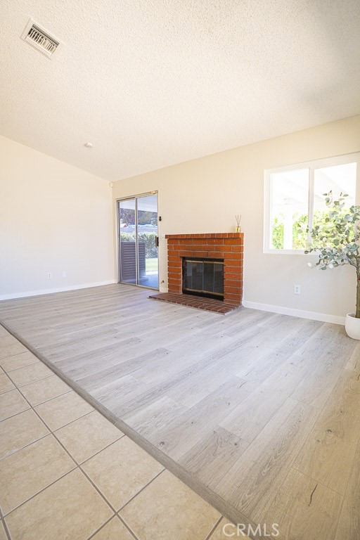 43469 Carol Property Photo 11