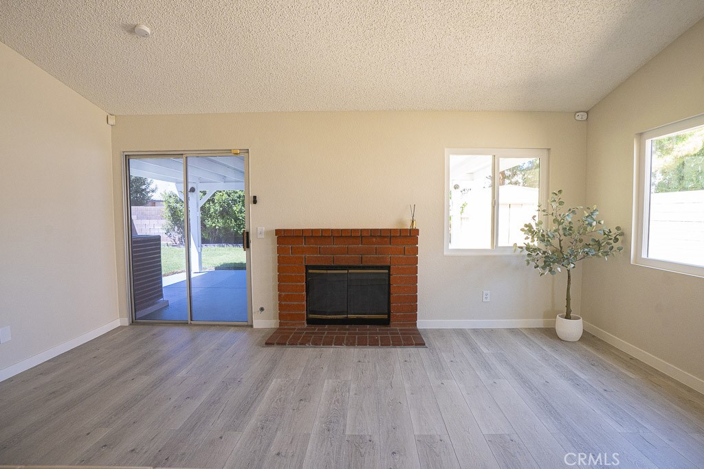 43469 Carol Property Photo 12