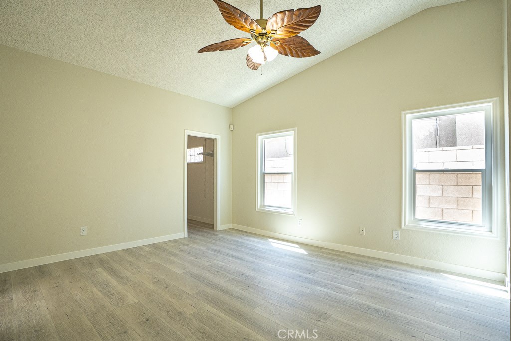 43469 Carol Property Photo 13