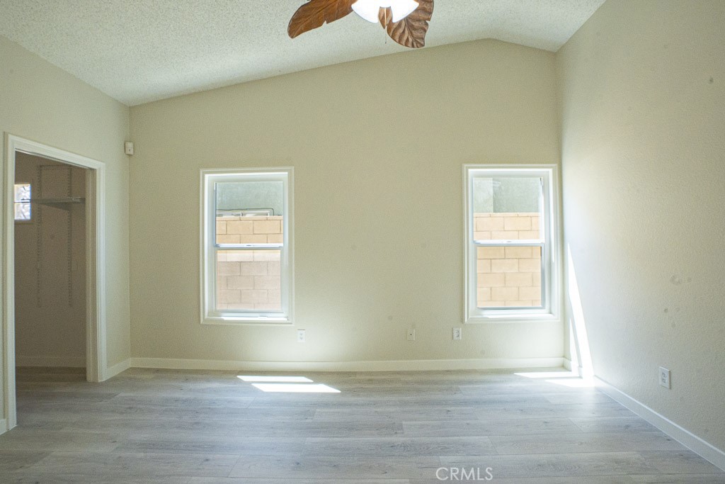 43469 Carol Property Photo 14