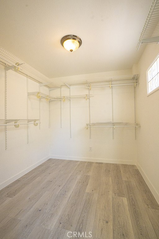 43469 Carol Property Photo 15
