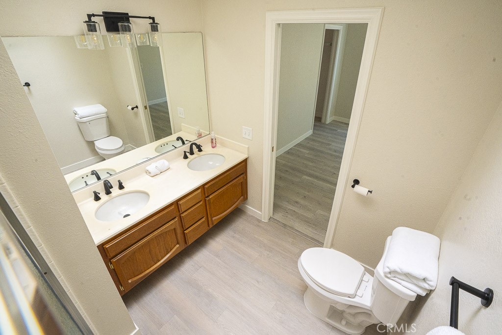 43469 Carol Property Photo 16