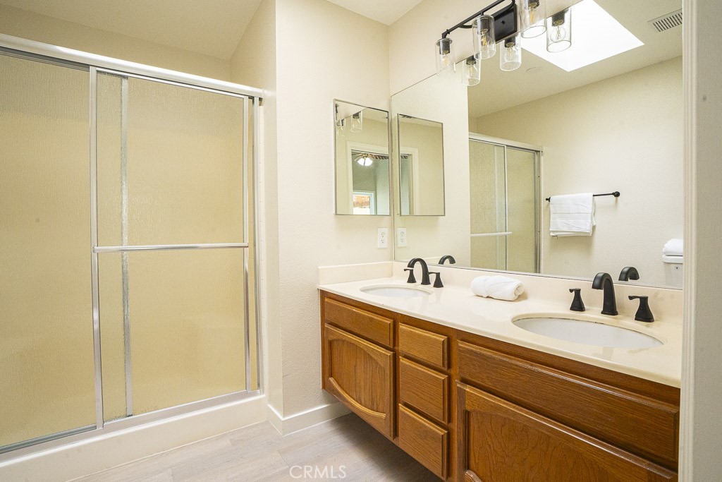 43469 Carol Property Photo 17