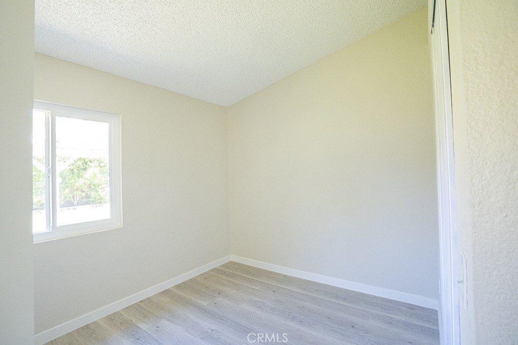 43469 Carol Property Photo 18
