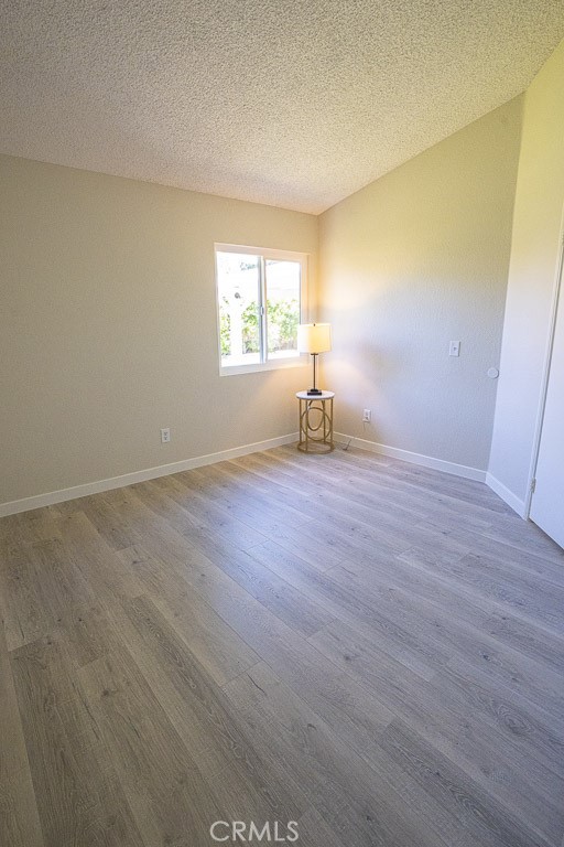 43469 Carol Property Photo 21